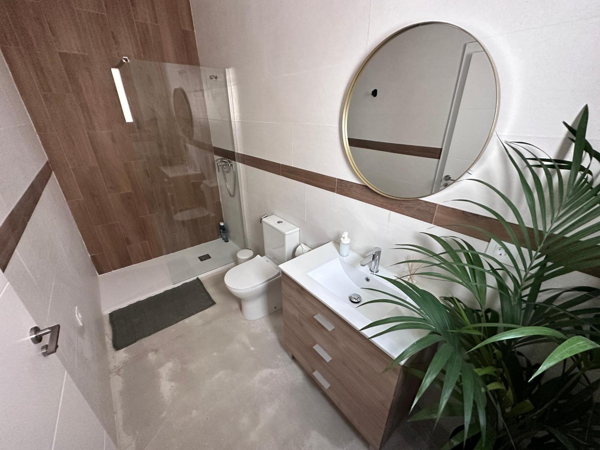 Euphorbia Suites ลอส ซิลอส ภายนอก รูปภาพ
