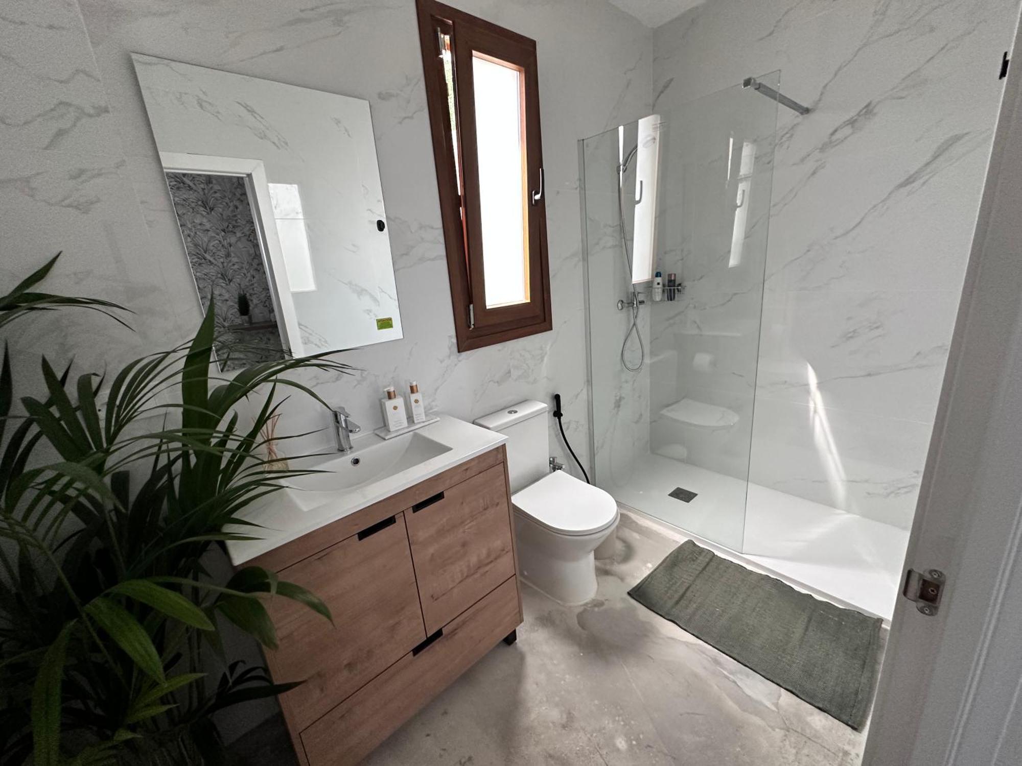 Euphorbia Suites ลอส ซิลอส ภายนอก รูปภาพ